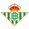 Real Betis matchtröja barn